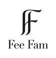 Fee Fam